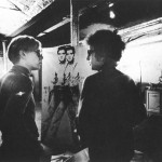 bob_dylan_andy_warhol_and_elvis_presley_print