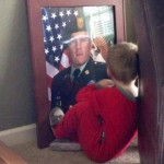 boy-with-picture-of-dead-dad