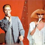 cher bowie