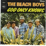 god-only-knows-the-beach-boys-idea-girl-consulting-linda-randall