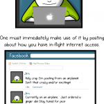 inflight_internet