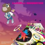 kanye-west-graduation