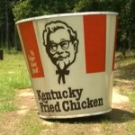 kfcbucket1sdfsdfdf (1)