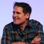 mark-cuban-ignition