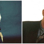 matt dusk and rick astley