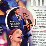 matt dusk rick-rolled