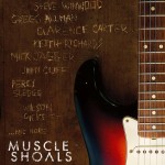 muscle-shoals-poster