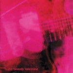 my-bloody-valentine-loveless-300×300