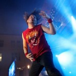 phpThumb_generated_thumbnailjpg