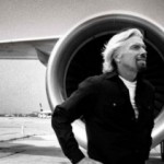 richard-branson-how-music-save