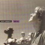 scott_merritt-violet_and_black