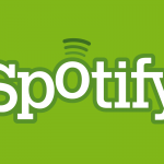 spotify-logo