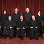 supreme-court-usa