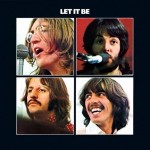 the-beatles-let_it_be-300×300