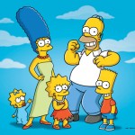 the-simpsons6