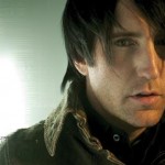 trent-reznor_1358298c