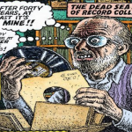 why-collect-records1