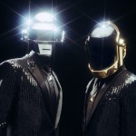 1.DPGalleryDaftPunk_Pr100513