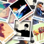 20130828-13403025-oedwords