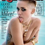20130922-mileycover-x600-1379956938