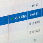 2013DownloadsPiracyPA-9602686290513