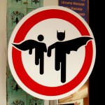 2209126473_cdb5a5c720_z-600×497