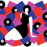 22GRAYMATTER-articleLarge