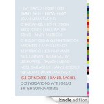 419wKWWxU-L._AA278_PIkin4,BottomRight,-31,22_AA300_SH20_OU15_