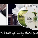 Beatles-On-Air-exploded