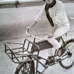 Brian-Jones-Bike