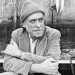 CharlesBukowski (1)
