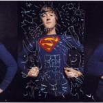 LennonSupermanAlanAldridge2