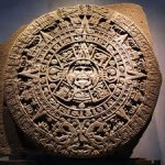 Mayan-Calendar