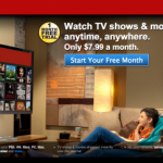 Screen-Shot-2013-09-14-at-10.54.10-AM-500×242