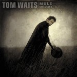 TomWaits-MuleVariations