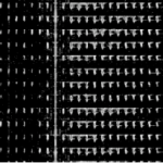 UVB-76-detail-from-Wikipedia-bw-620×206