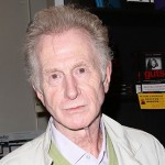 andrew-loog-oldham-hed-2013