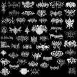 blackpaganmetallogodesire8