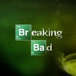 breaking-bad-logo