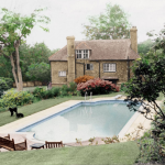 cn_image.size.cotchford-farm