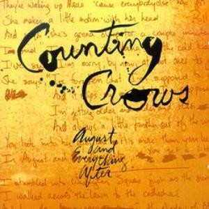 counting-crows-august-and-everything-after1-300x300