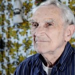 fred-stobaugh-lorraine-650-430