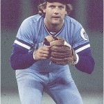 george-brett