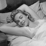 george-marks-woman-lying-in-bed