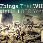 headimage-4fb44c46e46dc