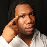krs-one_09-13-13