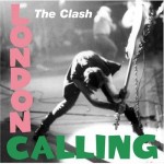 london_calling