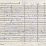 love-supreme-manuscripts