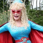 Dollywood’s Splash Country’s Newest Addition for 2013 – Tennessee