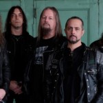 overkill2012band_638